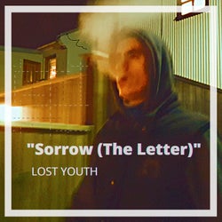 Sorrow (The Letter)