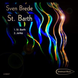 St. Barth