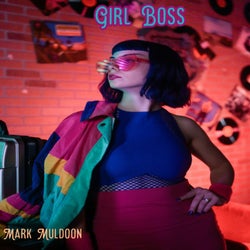 Girl Boss