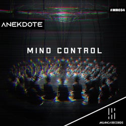 Mind Control