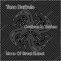 Conform to Techno