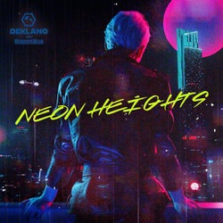 Neon Heights