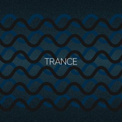 Summer Sounds: Trance