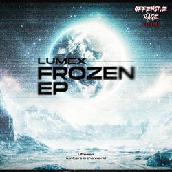Frozen