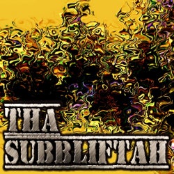 Tha subbliftah 's tech tunes 2