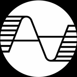 2017 Arkady Antsyrev chart Part I