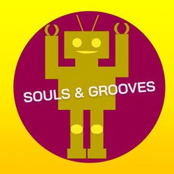 Souls & Grooves