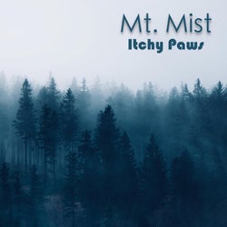 Mt. Mist