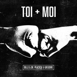 Toi + Moi