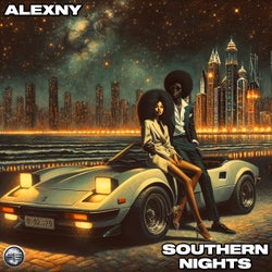 Southern Nights
