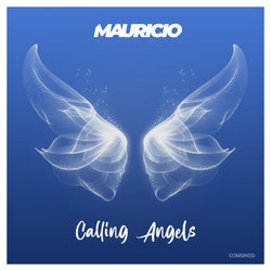 Calling Angels