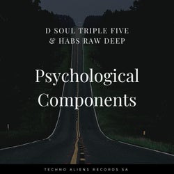 Psychological Components