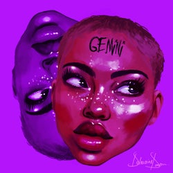 Purple Funk (GeMiNi Remix)