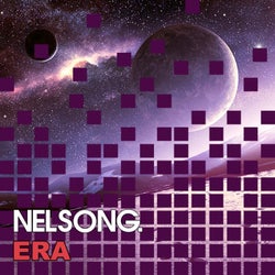 ERA