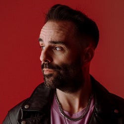 "Streets of Rage" Chart