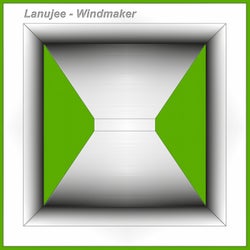 Windmaker
