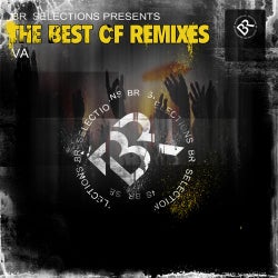 The Best Of Remixes Vol. 4