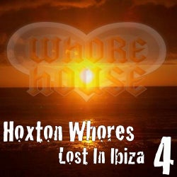 Lost In Ibiza 4