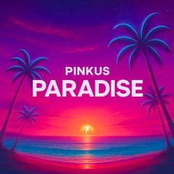 Paradise