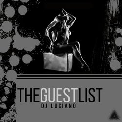 The Guest List