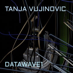 Datawave1