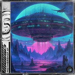 Mothership