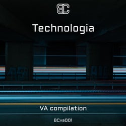 Technologia VA