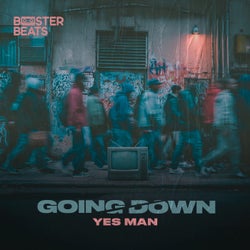 Going Down