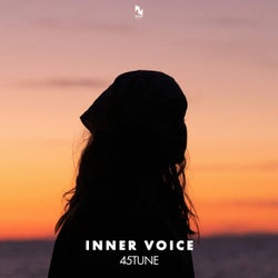 Inner Voice