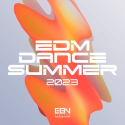 EDM Dance Summer 2023