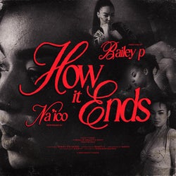How It Ends
