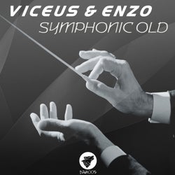 Symphonic Old