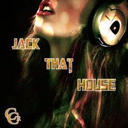 Jack That HOUSE
