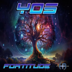 Fortitude