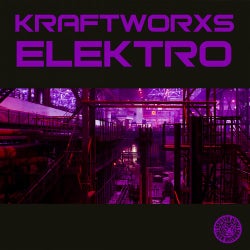 Kraftworxs - ELEKTRO