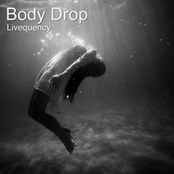 Body Drop