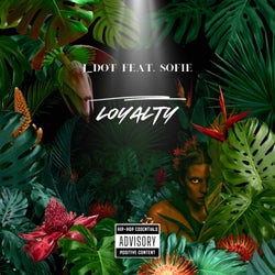 ''Loyalty''