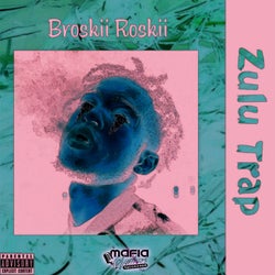 Zulu Trap EP