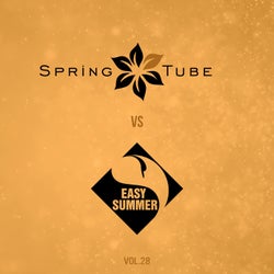 Spring Tube vs. Easy Summer, Vol. 28