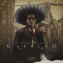 Gabacho (Extended Mix)