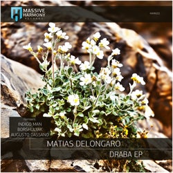 Draba