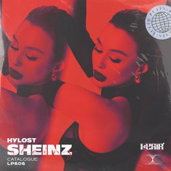 Sheinz