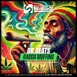 Ragga Muffing