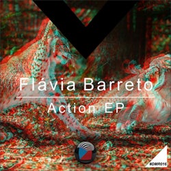 Action EP