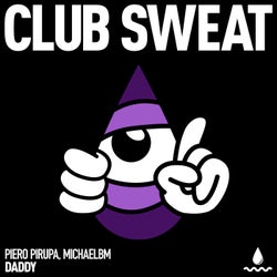 Daddy (Extended Mix)