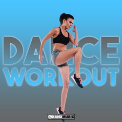 Dance Workout