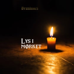 Lys i mørket