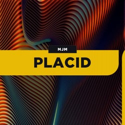 Placid