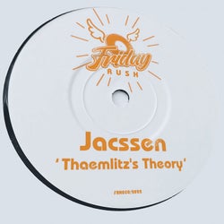 Thaemlitz's Theory