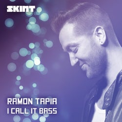 I Call It Bass